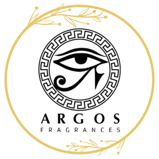 ARGOS FRAGRANCES